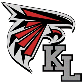 Kentlake