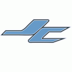 James Clemens