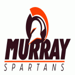 Murray