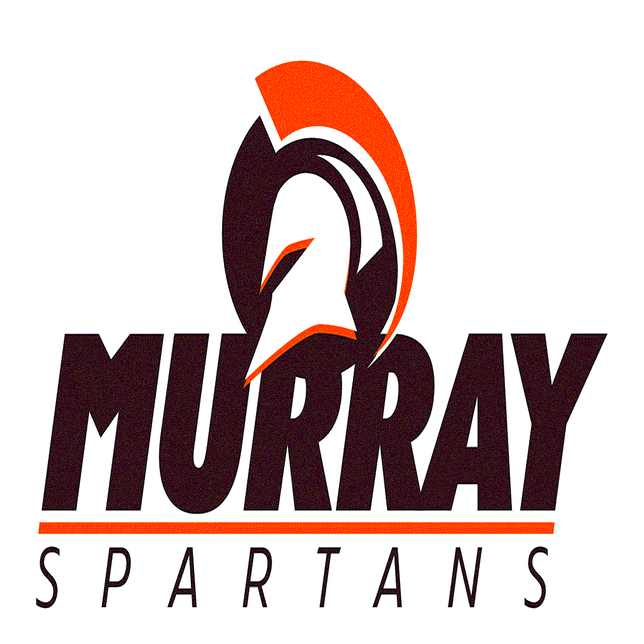 Murray