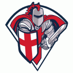 Lafayette Christian