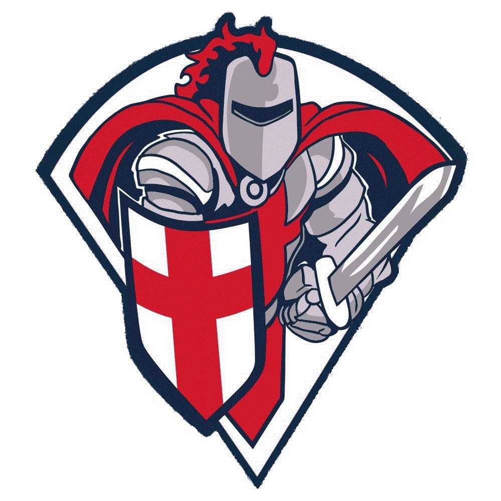Lafayette Christian