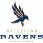 Waterford