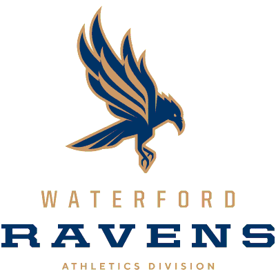 Waterford