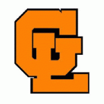 Greater Lawrence Tech