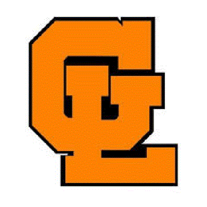 Greater Lawrence Tech