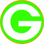 Geneseo