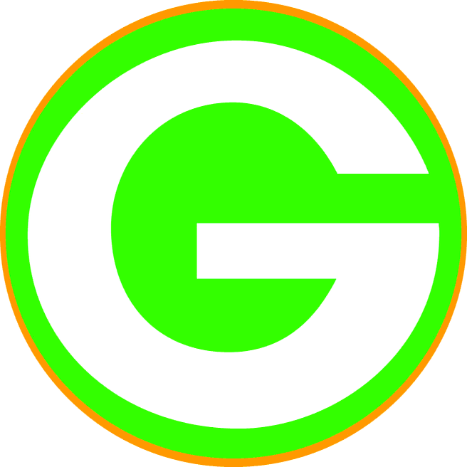 Geneseo