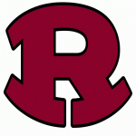 Warner Robins