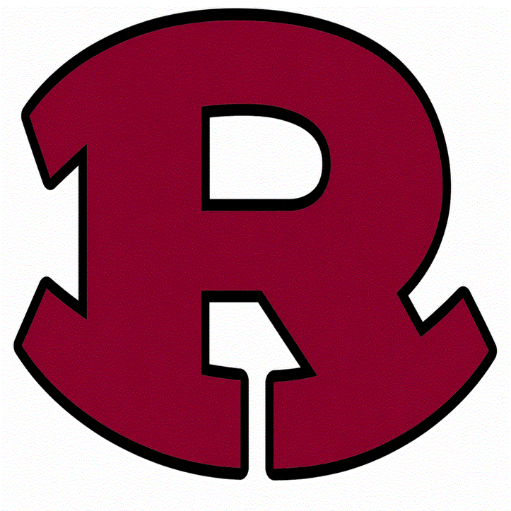 Warner Robins