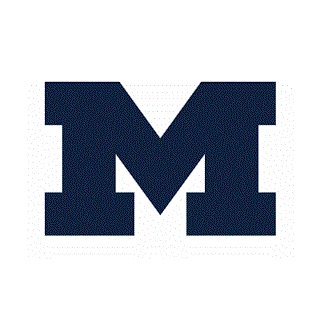 Manchester Township