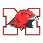 Maine South