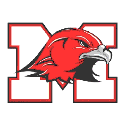 Maine South