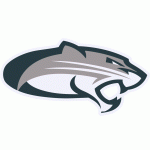 Clay-Chalkville