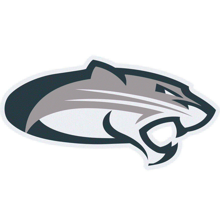 Clay-Chalkville