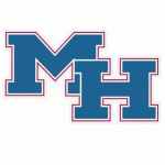 Mars Hill Bible School