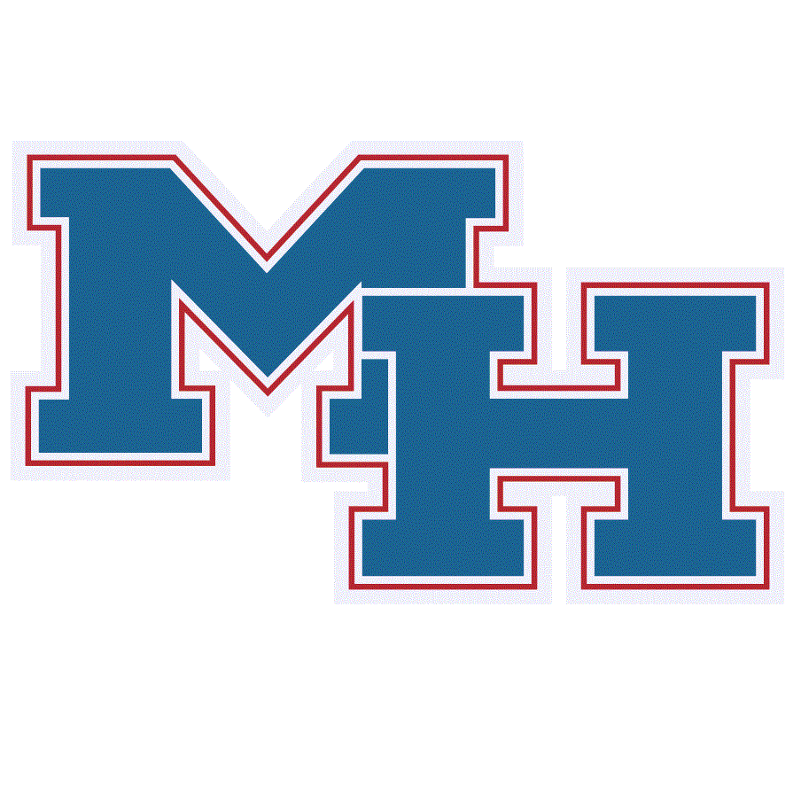 Mars Hill Bible School