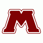Muskegon