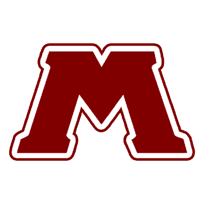 Muskegon