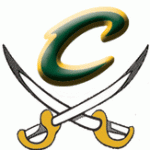 Calvary Baptist