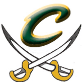 Calvary Baptist