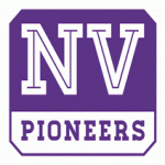 Nooksack Valley