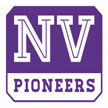 Nooksack Valley