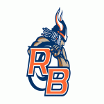 Rainier Beach