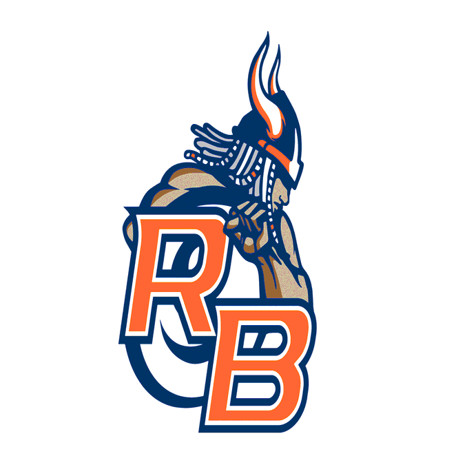Rainier Beach