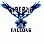 Liberty