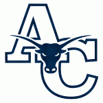Anderson County