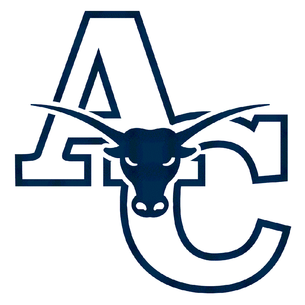 Anderson County
