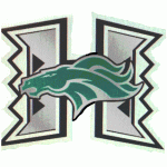 Hoxie