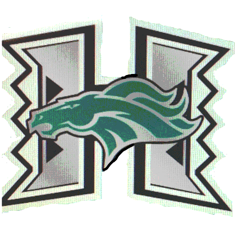Hoxie