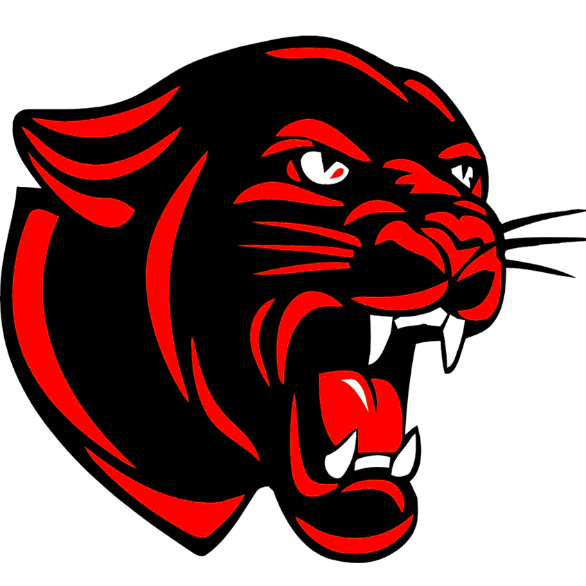 Heber Springs