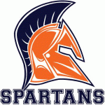 West Springfield