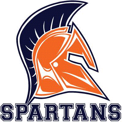 West Springfield