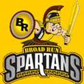 Broad Run