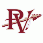Pinson Valley