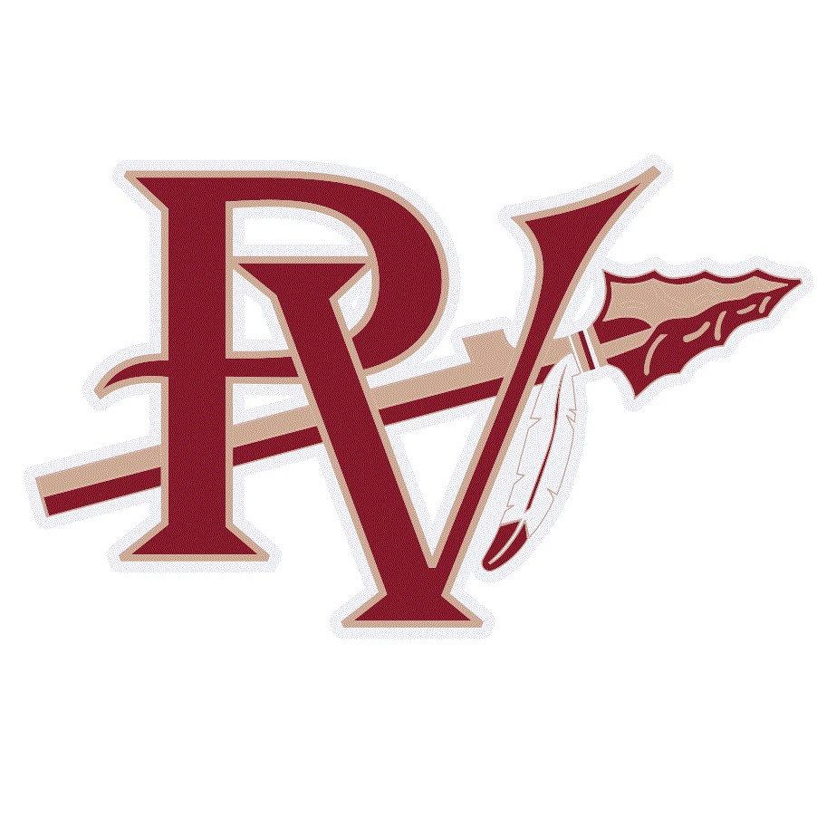 Pinson Valley