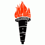 Columbus East