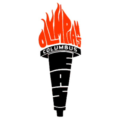 Columbus East