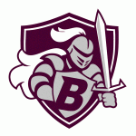 Buhler