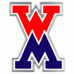 West Monroe