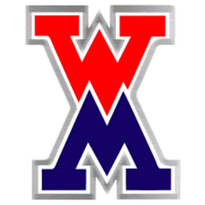 West Monroe