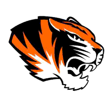 Meigs County