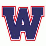 West Aurora