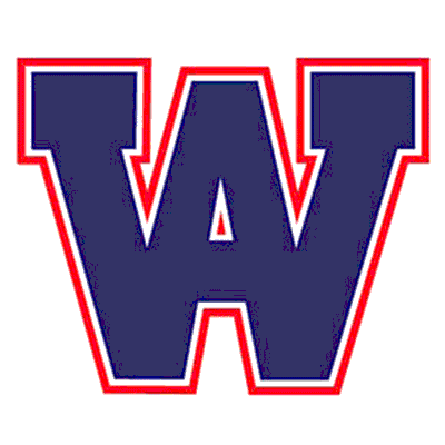 West Aurora