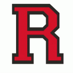 Rutland