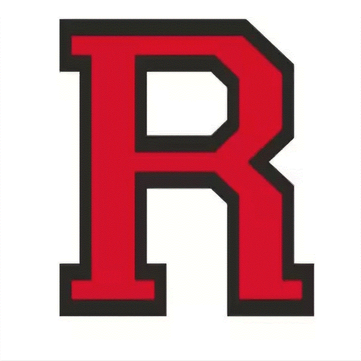 Rutland
